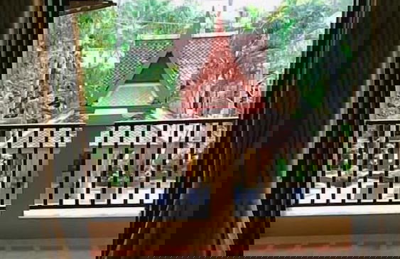 Villa Chaya - Foto 58