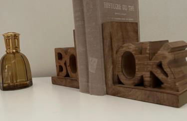 Trulli Enjoy - Foto 35