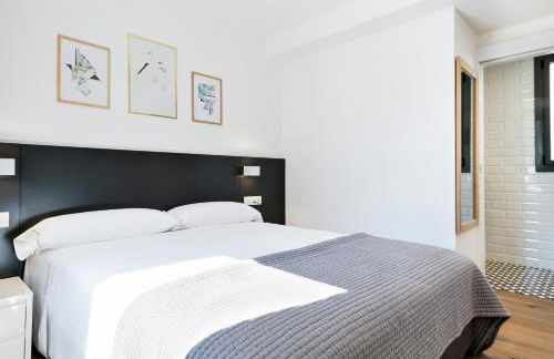 Murmuri Residence Mercader - Foto 83