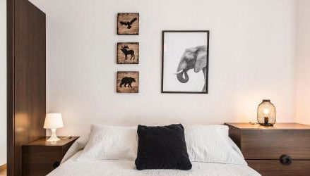 Apartamento Ainsa - Foto 5