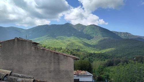 Ca la Cari, caseta rústica i acollidora - Foto 4