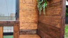 Quintinha de Sá - Foto 3