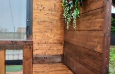 Quintinha de Sá - Foto 3