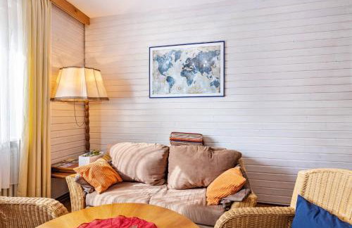 Ferienwohnung Wilder Mann - Photo 6