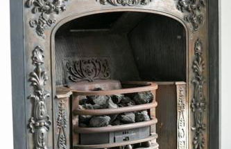 Auldhame House East Wing, Seacliff - Foto 17