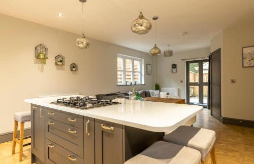 North Lodge - Foto 50