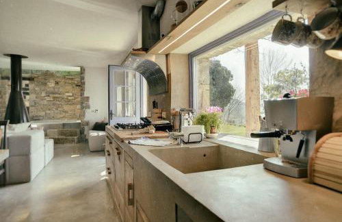 Villa Torrecorta - Foto 23