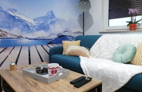 Le Blies'Art - Sarreguemines - 4 pers - Foto 16