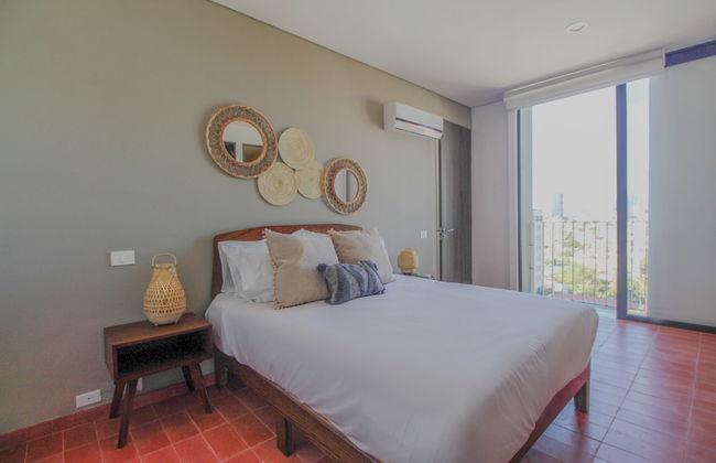 Tribu Chapultepec 67 - Foto 27