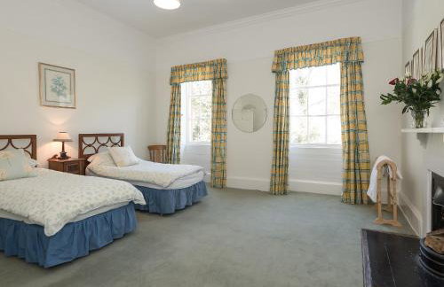 The Old Butler's House - Photo 10