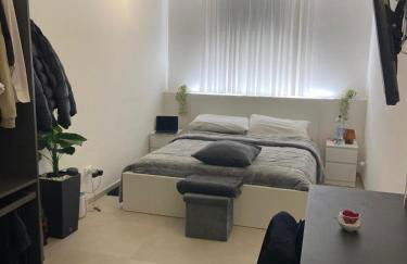 Appartamento Giardino - Foto 3