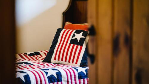 The Long Barn, a stylist barn conversion on a farm - Foto 4