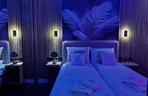 Apartamenty A&M Premium - Foto 24