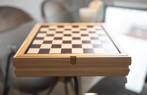 Bheaven I Explorer Premium Apartment - Foto 12