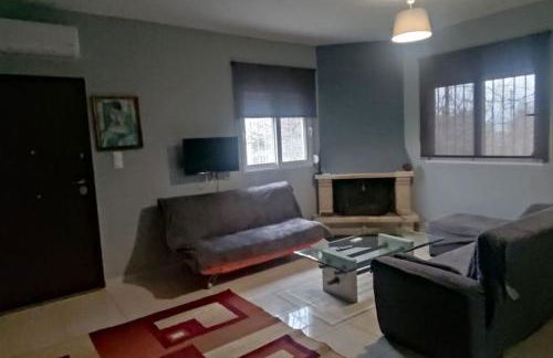 Patras Ressort - Foto 8