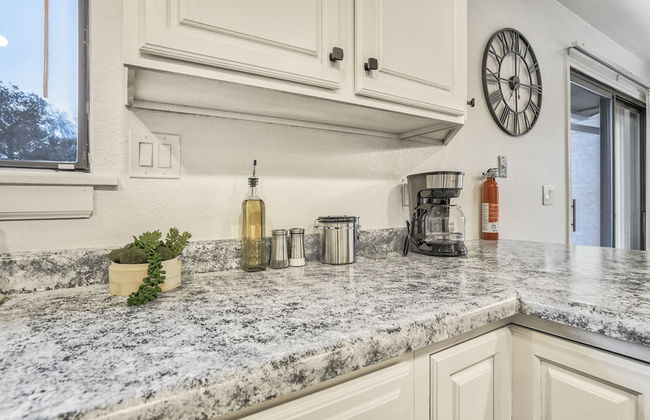 2 Bears Combined - Photo 65