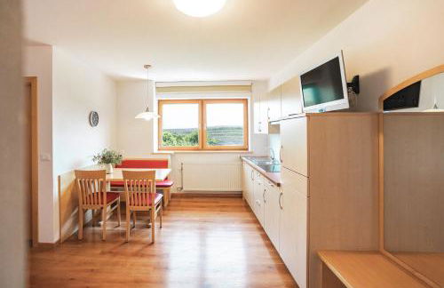 Residence Hoferhof - Foto 67