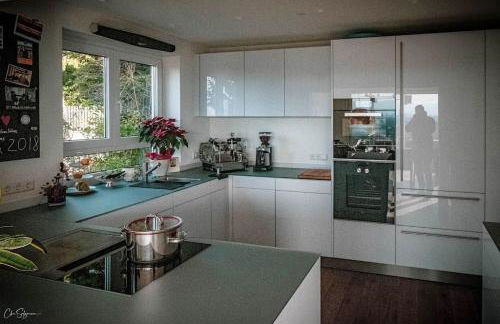 Panoramahaus am Schlipfweg - Foto 8