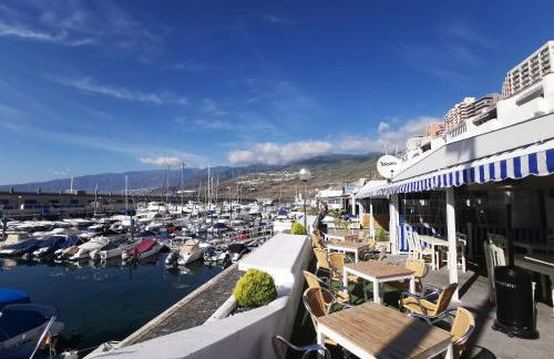 Home2Book Comfort Getaway Terrace & BBQ, Radazul - Foto 36