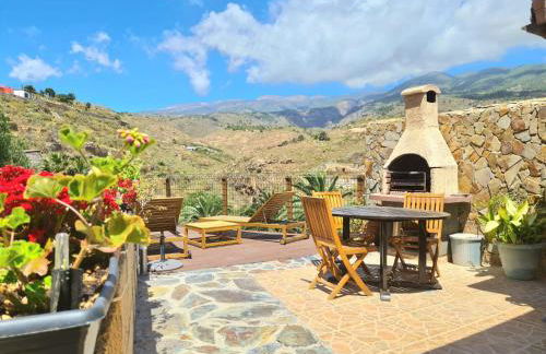 Sagittarius Home - Foto 1