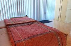 Ferienhaus Korn am Bärensteig - Foto 15