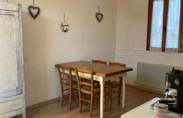 Pecore Ribelli - Photo 3