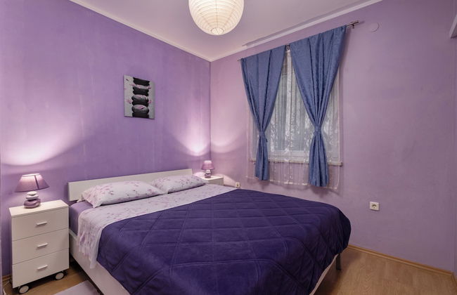 Seaview House - Magdalena Apartment - Foto 4