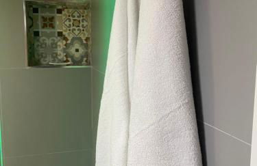 Loft 3 Ramon y Cajal Maracena - Foto 18