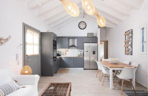 Olivea Premium Holiday Homes - Foto 7