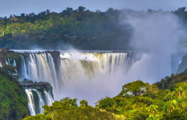 Las Moras Cabañas Boutique - Foto 13