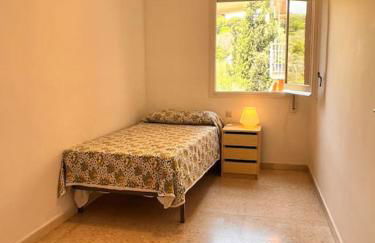 Apartamento Montebello - Foto 24