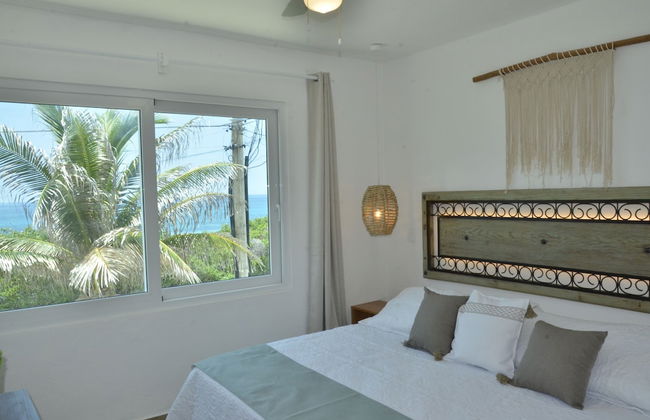 Amigo Rental Isla Mujeres - Foto 42