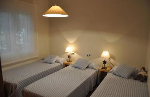 Ideal apartment in Náquera, Pool, Wifi - Foto 39