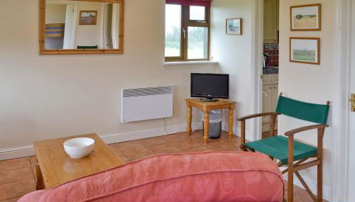 Meadowview Cottage - Foto 2