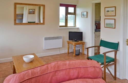 Meadowview Cottage - Foto 2