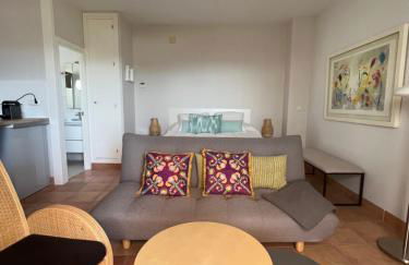 Híspalis Casa Palacio Ático - Foto 14