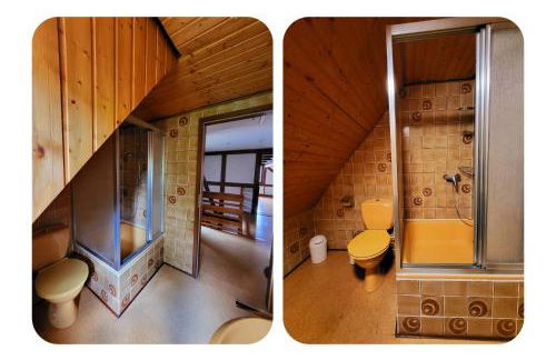 Gästehaus am Weser-Radweg - Foto 27