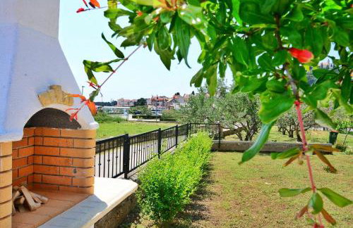 Apartment Nadoveza - Foto 45