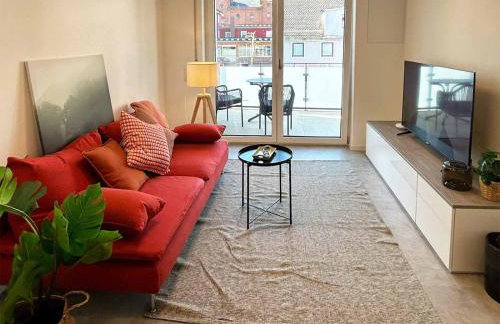 Hotel und Ferienwohnungen Nebauer - Foto 7