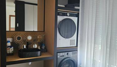 Paray - L'aéroport Orly - Parking - Foto 4