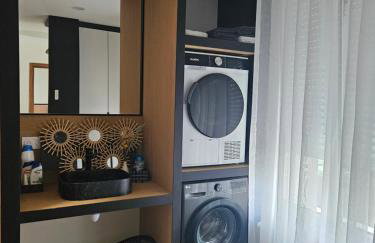 Paray - L'aéroport Orly - Parking - Foto 4