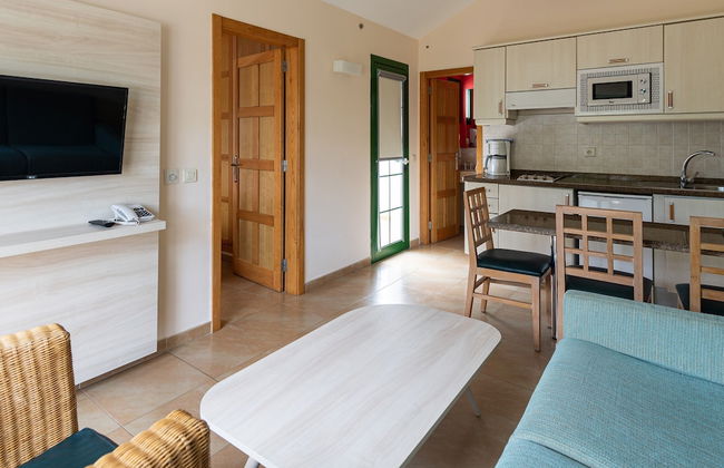 Bungalows Cordial Sandy Golf - Foto 6