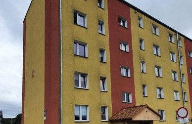 Lęborska Kajuta - Foto 17