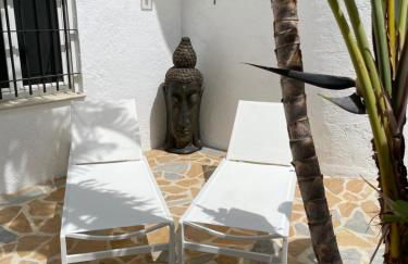 Casa Les Fremeaux - Foto 32