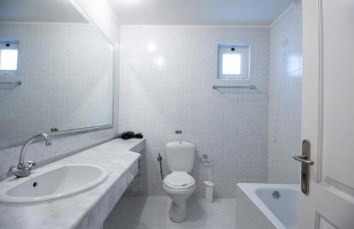 Polydoros Appartments - Foto 82