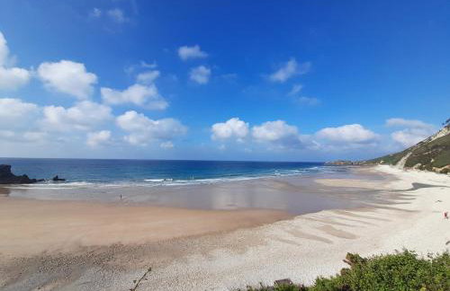 Gestiona2R - Casa con Terraza Playa de Barro Llanes - Photo 31