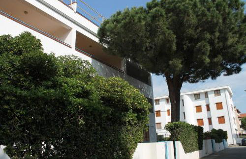 Residence Mareblu - Photo 21