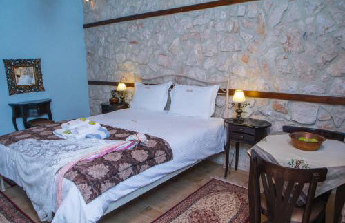 Archontiko Lydia Lithos - Foto 20