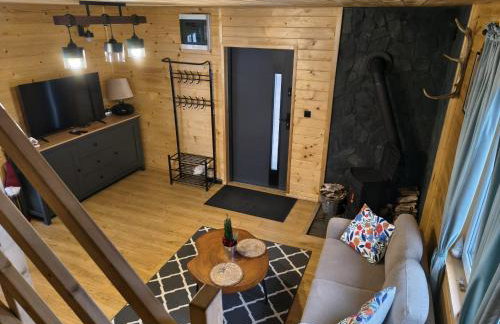 Juraszówka - Foto 14