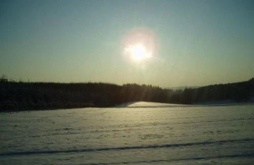 Holiday Home Eifelcottage Rehwiese by Interhome - Foto 20